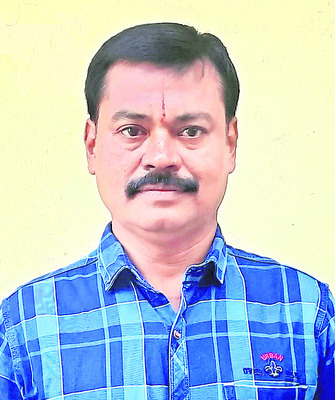 ఇంకా ఇన్‌స్పైర్‌ కాలేదు!1