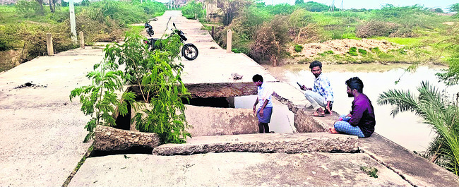 నేడు ఈరన్నస్వామి పల్లకోత్సవం 1