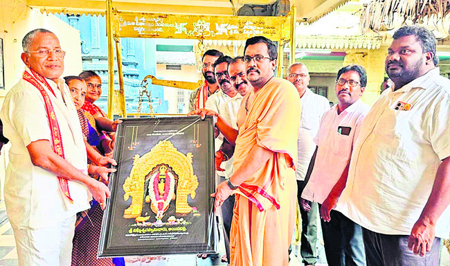 ఫొటో జర్నలిస్టులకు ప్రతిష్టాత్మక పురస్కారాలు 2