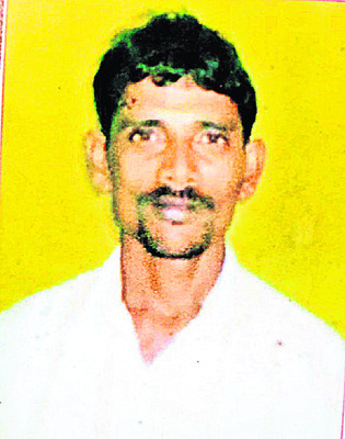 దూసుకొచ్చిన మృత్యువు 3