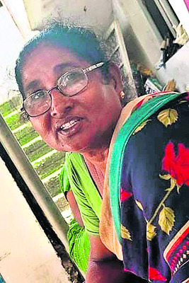 దూసుకొచ్చిన మృత్యువు 2