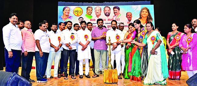 మానవీయ విలువలు పెంచేలా బోధన 1