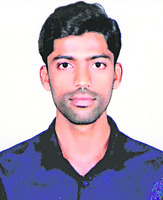 మూణ్నాళ్లకే పగుళ్లు3
