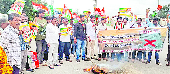 పరమాత్ముని సేవలోనే తృప్తి1