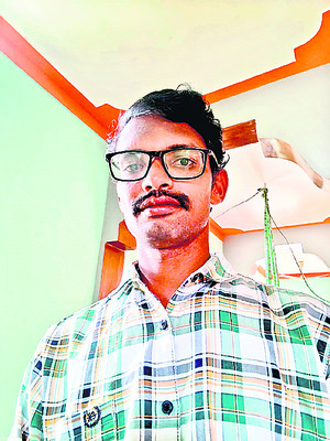 గర్జిస్తున్న గ్రామసింహాలు2