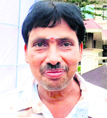 టెంకాయ అ‘ధర’హో 2