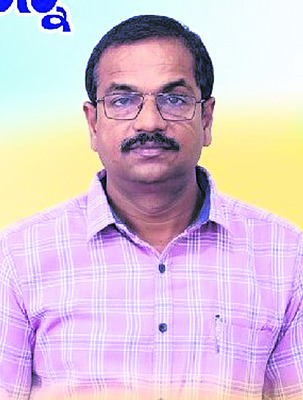 కిన్నెరసానిలో ‘సఫారీ’..1