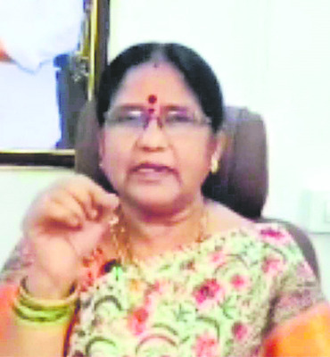 తుపాన్‌ హెచ్చరికతో అప్రమత్తం 1