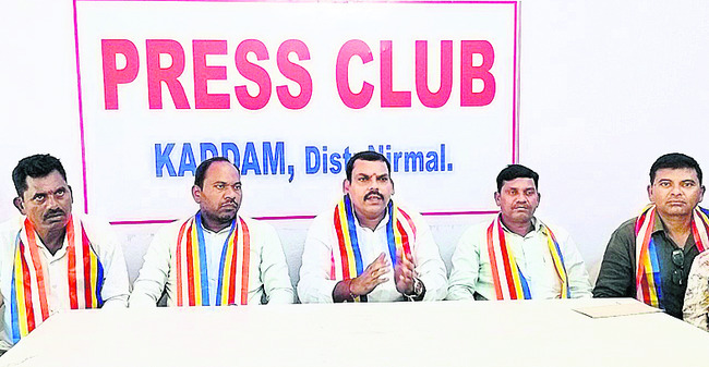రెయిన్‌.. అలర్ట్‌!3