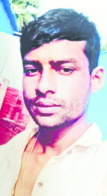 విస్తారంగా వర్షాలు.. 2