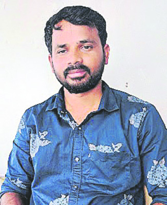ఇంకుడు గుంతలు మరిచారు1