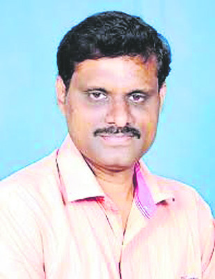 లిపి లేని కంటి భాష.. చిత్రం2