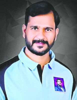 లిపి లేని కంటి భాష.. చిత్రం3