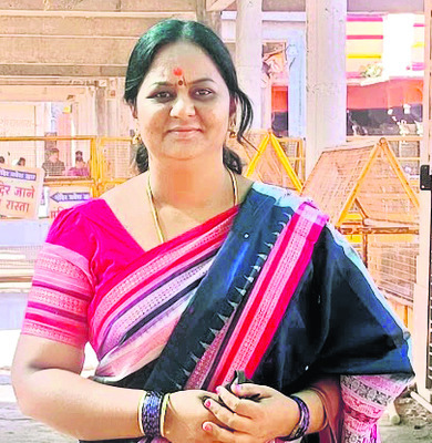 మట్టితో మనుగడ.. మార్పుతో కదలిరా..1