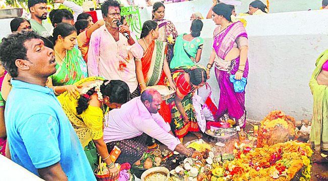 పల్నాడు2