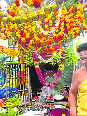 పల్నాడు3