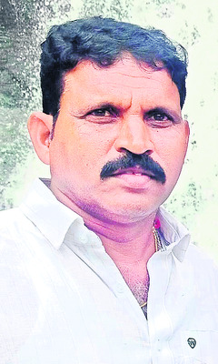 సహకారం మరింతగా..1