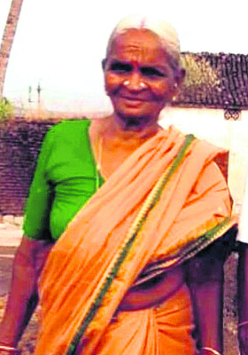 పురుగుల మందు   తాగి విద్యార్థి బలవన్మరణం
1