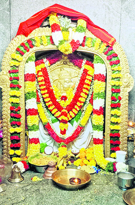 రాజనాలబండలో ముగిసిన తిరుణాల2