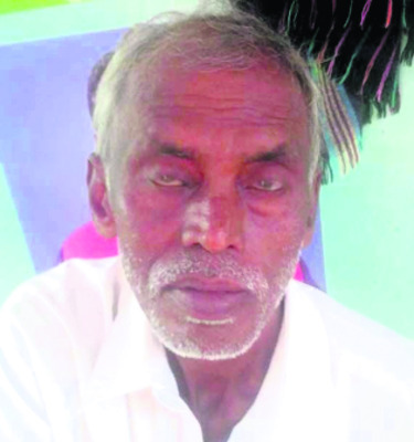 ముంచుతున్న ముసురు3