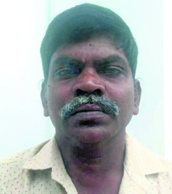 ముంచుతున్న ముసురు4