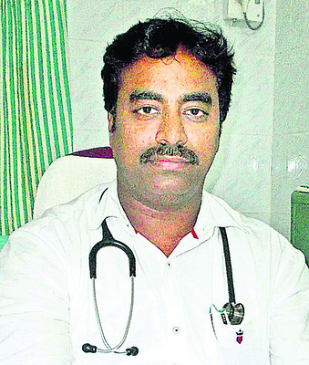 డేంజర్ స్నాక్స్..! 3