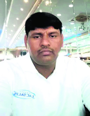 అనుమానాస్పద మృతిపై సమగ్ర విచారణ1