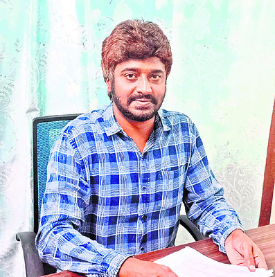 దోమకాటు.. ప్రాణాంతకం1