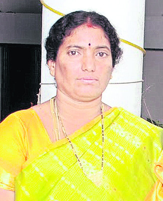ప్యాక్‌హౌస్‌.. సబ్సిడీ మిస్‌2