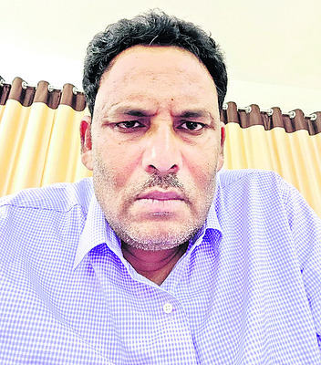 ప్యాక్‌హౌస్‌.. సబ్సిడీ మిస్‌1