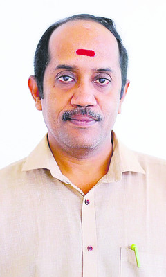 ఫొటో జర్నలిస్టులకు ప్రతిష్టాత్మక పురస్కారాలు 3