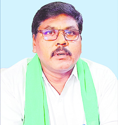 కౌలుకునేదెలా..?2