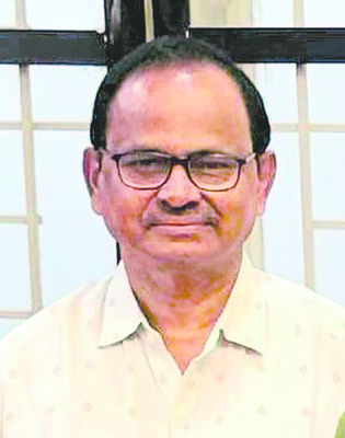 కౌలుకునేదెలా..?1