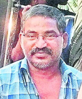 ఆటోమేటిక్‌ కష్టాలు4