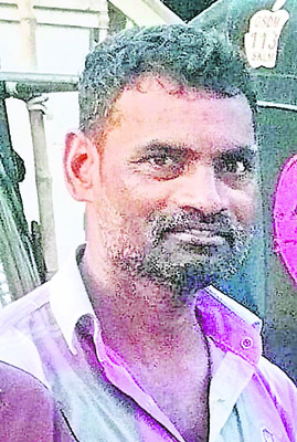 ఆటోమేటిక్‌ కష్టాలు3