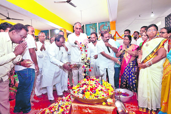పరమాత్ముని సేవలోనే తృప్తి2