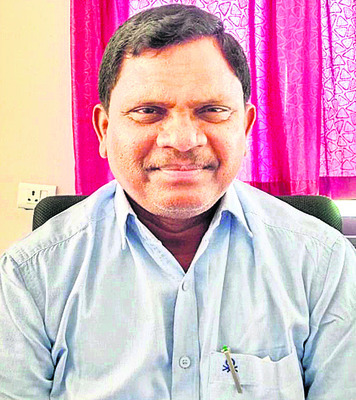 నెల రోజులుగా ఇబ్బందులు
1