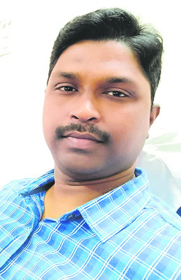 మూగజీవాలు భద్రం 1