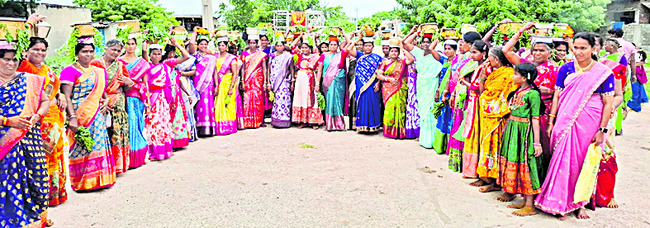 పల్నాడు1