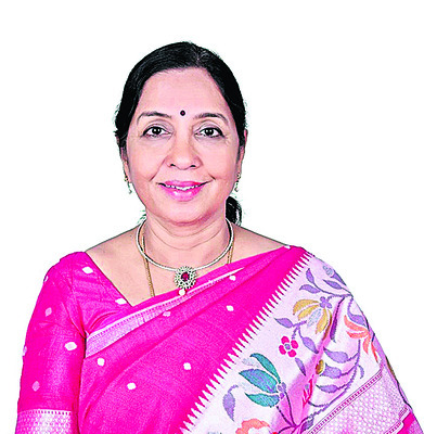 జిల్లాలోని ప్రభుత్వ వైద్య కళాశాల, సర్వజన ఆసుపత్రుల్లో ప2