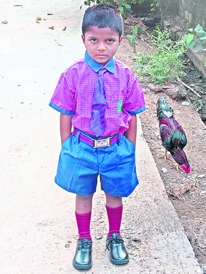 జ్వరంతో ఇద్దరు మృతి1