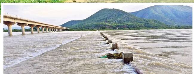 పు డ మి ప ర వ శం1