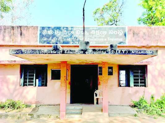 తెలంగాణ ప్రోకబడ్డీ చీఫ్ కోచ్గా ప్రశాంత్ 1