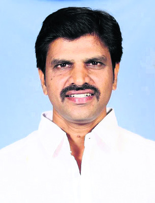 ఉపాధ్యాయులను బోధనకు దూరం చేసేందుకే.. 1