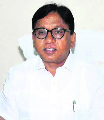 కేసీ పరిధిలో సాగని పనులు3