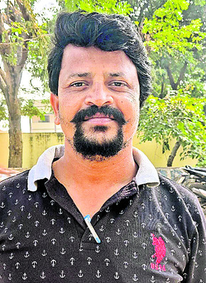 శాస్త్ర పరిశోధనలకు ప్రోత్సాహం1