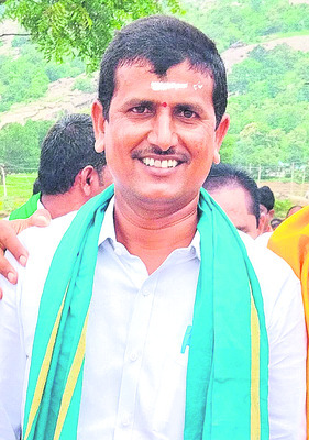 చెరుకు రైతుకు రవాణా భారం 3