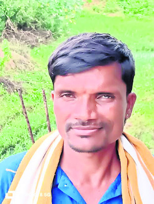 మౌలిక వసతుల లేమి3