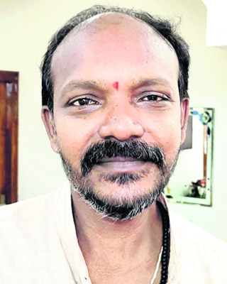 పశువధపై మొద్దు నిద్ర 2