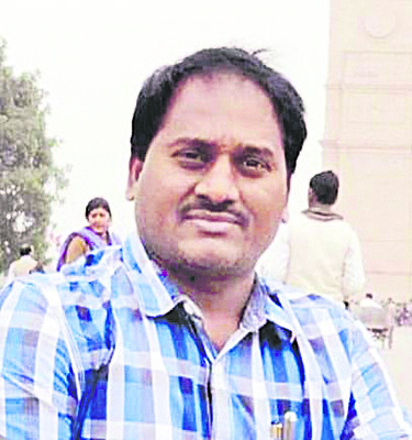 రెండేళ్ల నుంచి మంచి ఆదాయం 1
